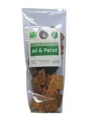 Biscuits apéritifs Ail & Persil 125g.jpg
